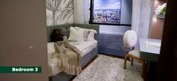 THE ARCADY AT BOON KENG (D12), Apartment #559711321